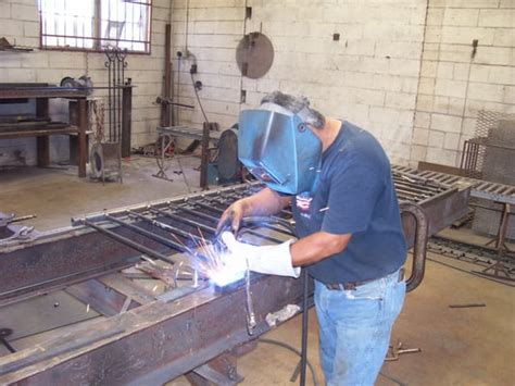 south austin metal fabrication|steel supply austin.